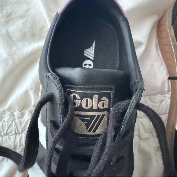 ❌SOLD❌ - Picture 3 of 10